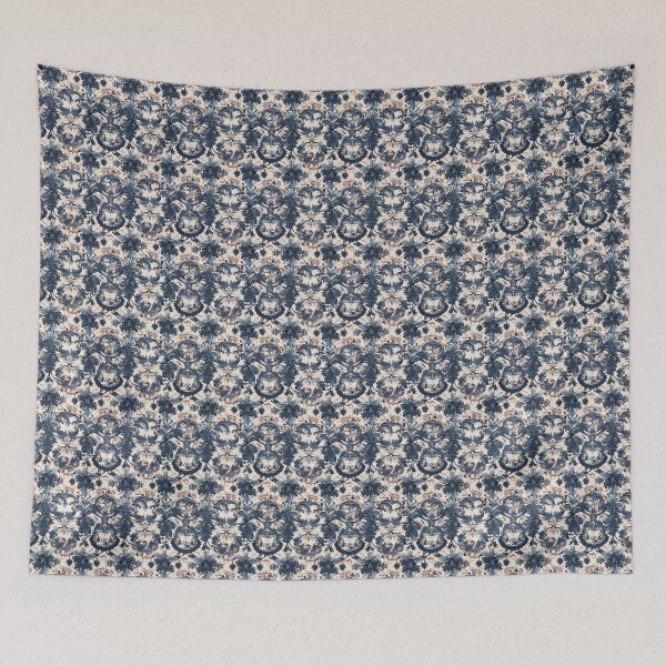 Item preview, Splendeur Baroque designed and sold by PixelPatchwork.