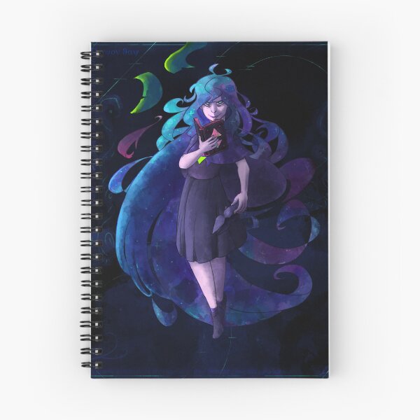 Item preview, Kaiko Roku Devious Concept Art designed and sold by Kaiko-Roku.