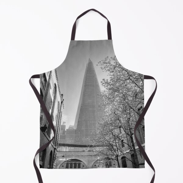 Item preview, Hays Galleria And The Shard designed and sold by Londonimages.