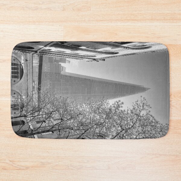 Item preview, Hays Galleria And The Shard designed and sold by Londonimages.