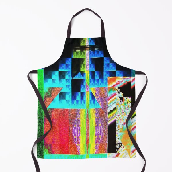 Item preview, Pyramidal designed and sold by George Hutton Hunter.
