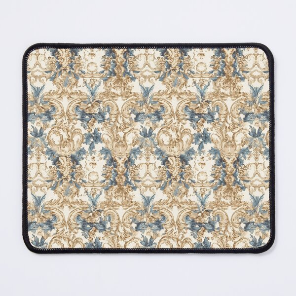 Item preview, Élégance Versailles designed and sold by PixelPatchwork.