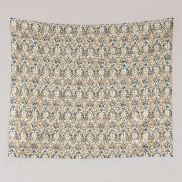 Item preview, Élégance Versailles designed and sold by PixelPatchwork.