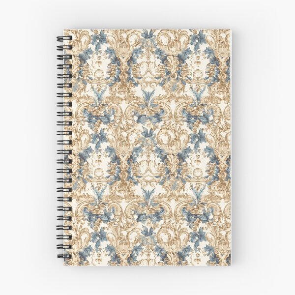 Item preview, Élégance Versailles designed and sold by PixelPatchwork.