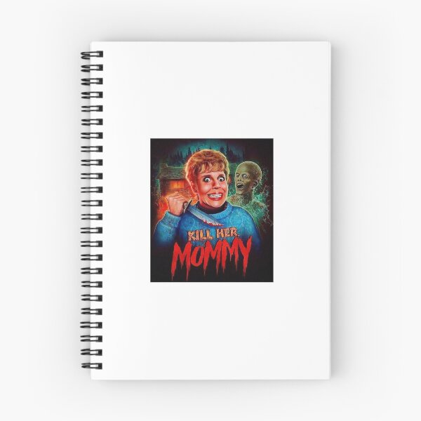 Artikelvorschau, Freitag der 13 entworfen und verkauft von GetScary.