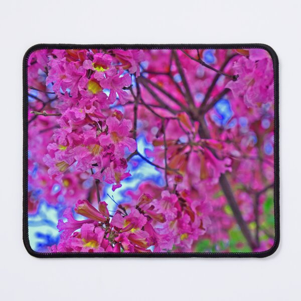 Item preview, Spring Natural Design designed and sold by Nira Dabush.