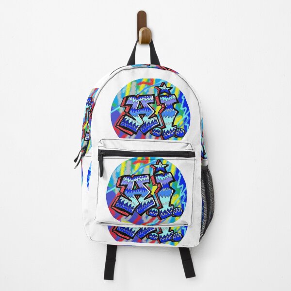 Item preview, spray subway a.i. 1 designed and sold by LowEndGraphics.
