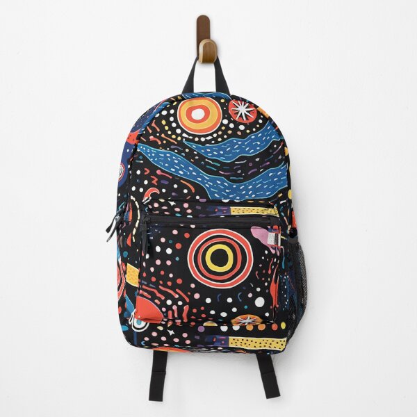 Item preview, "Galactic Dreams" - Epic Space Adventure Awaits You! designed and sold by Juuskus.