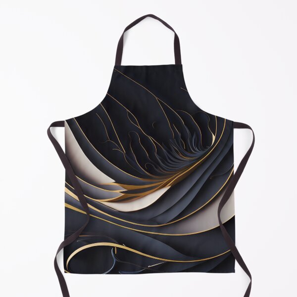 Item preview, Abstract Swirl #084 designed and sold by pxlgore.