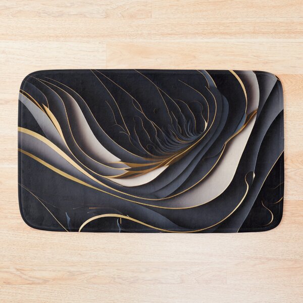 Item preview, Abstract Swirl #084 designed and sold by pxlgore.
