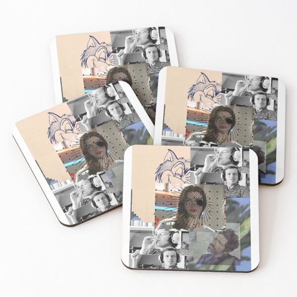 Item preview, tel me why am I to blame designed and sold by Thebluhouse.