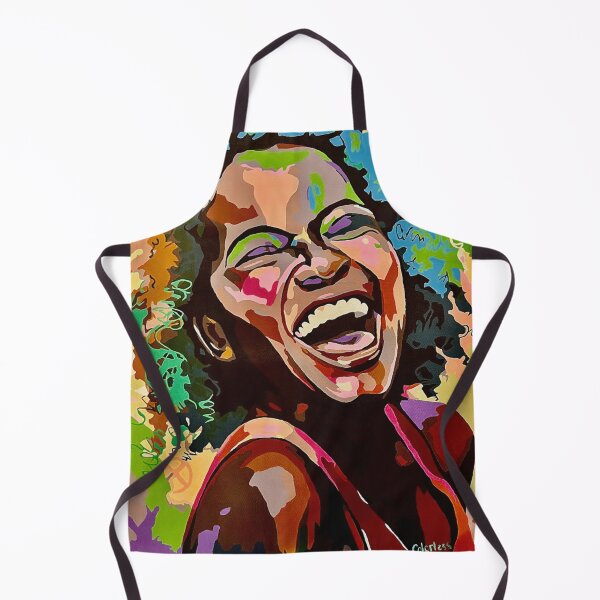 Item preview, Colorless designed and sold by SobrenityArt.