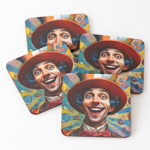 Item preview, Better Mad than Sad designed and sold by JaimeLikes.