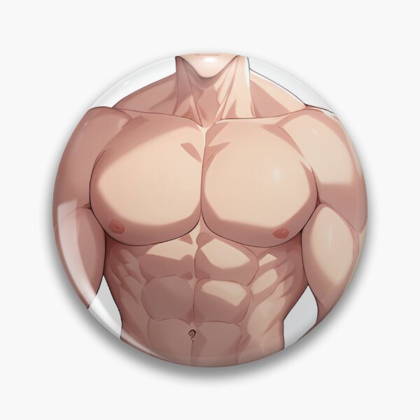Item preview, muscle up designed and sold by ProdigyArtistic.