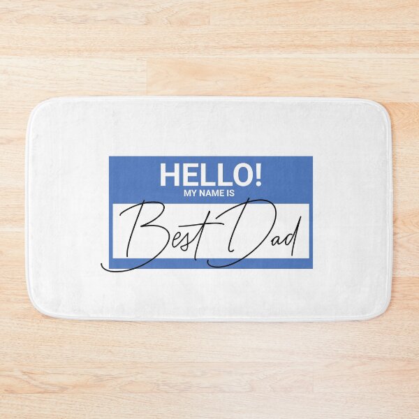 Item preview, Father's Day Funny Vintage Kawaii Design For Father's Gift designed and sold by CandyDroidMerch.