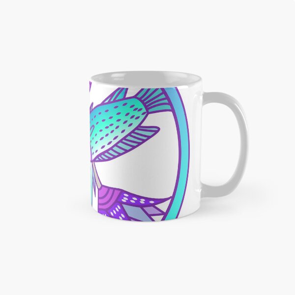 Item preview, Three Fishes Ancient Symbol, Goddess, Hathor designed and sold by Jedi-Artist.