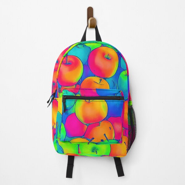 Item preview, Apples abstraction designed and sold by Oleksandr Ivanochko.