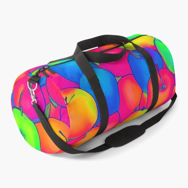 Item preview, Apples abstraction designed and sold by Oleksandr Ivanochko.
