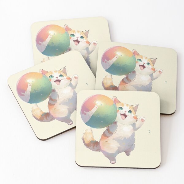 Item preview, Paws-itively Adorable designed and sold by FGregori.