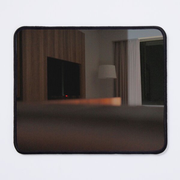 Item preview, Liminal space J001 designed and sold by l-i-m-i-n-a-l.