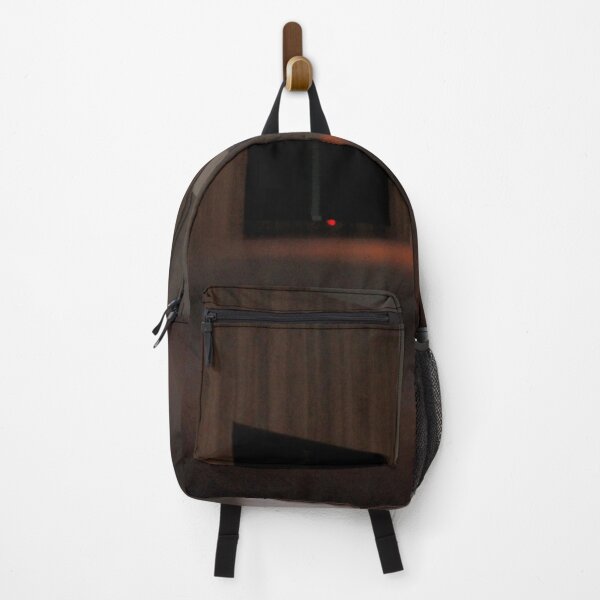 Item preview, Liminal space J001 designed and sold by l-i-m-i-n-a-l.