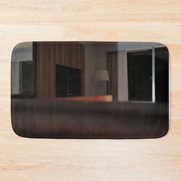 Item preview, Liminal space J001 designed and sold by l-i-m-i-n-a-l.