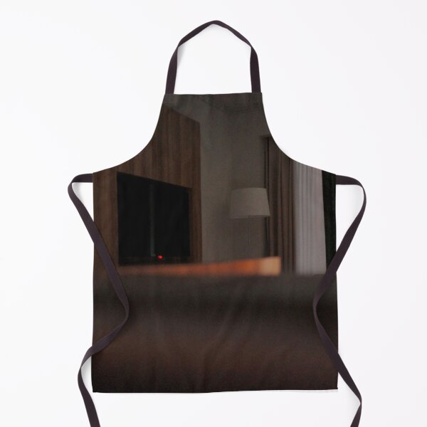 Item preview, Liminal space J001 designed and sold by l-i-m-i-n-a-l.