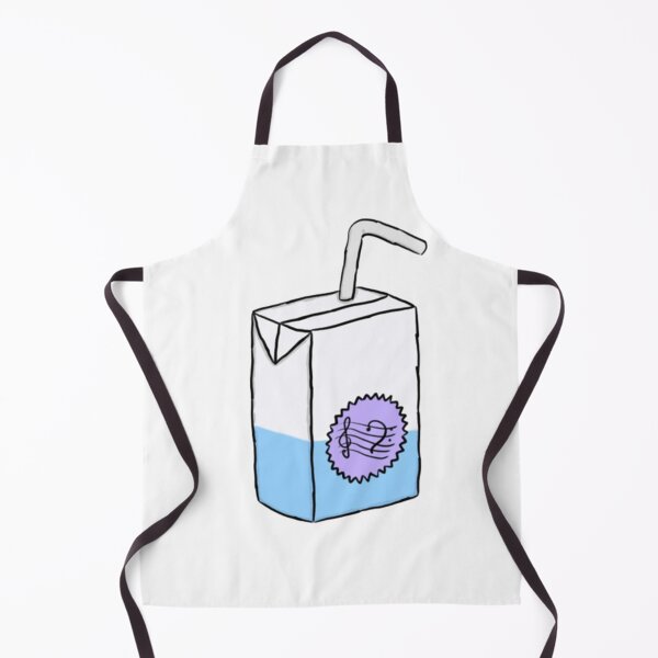 Item preview, Juice Box Chopin Ballade Number One  designed and sold by Pika_Blue-Flames.