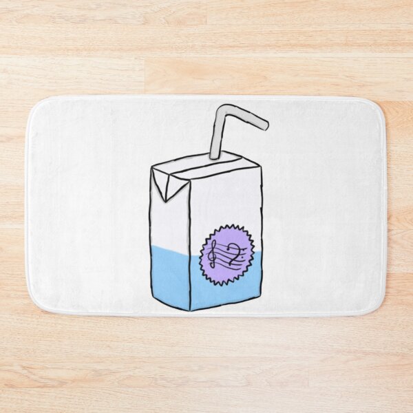 Item preview, Juice Box Chopin Ballade Number One designed and sold by Pika_Blue-Flames.