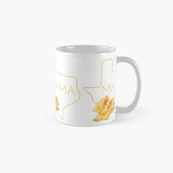 You got this Mama - Coffee Mug – Archie-lu-rose