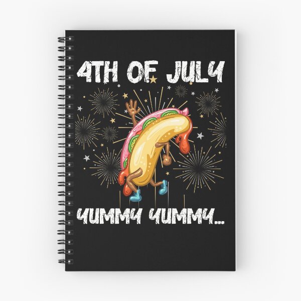 Item preview, Independence Day 4july designed and sold by Nefixzone.