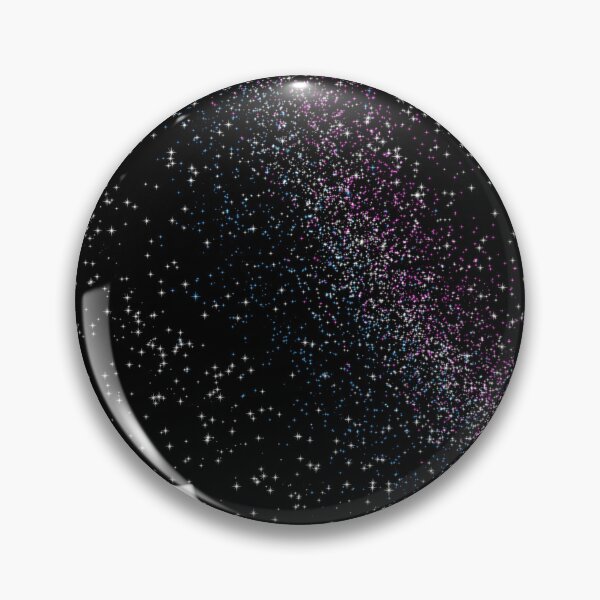 Item preview, universo em uma pincelada designed and sold by LauraGCastro.
