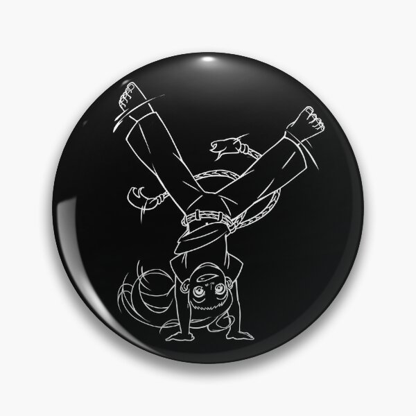 Item preview, Capoeira movement au - white designed and sold by izenArtelier.
