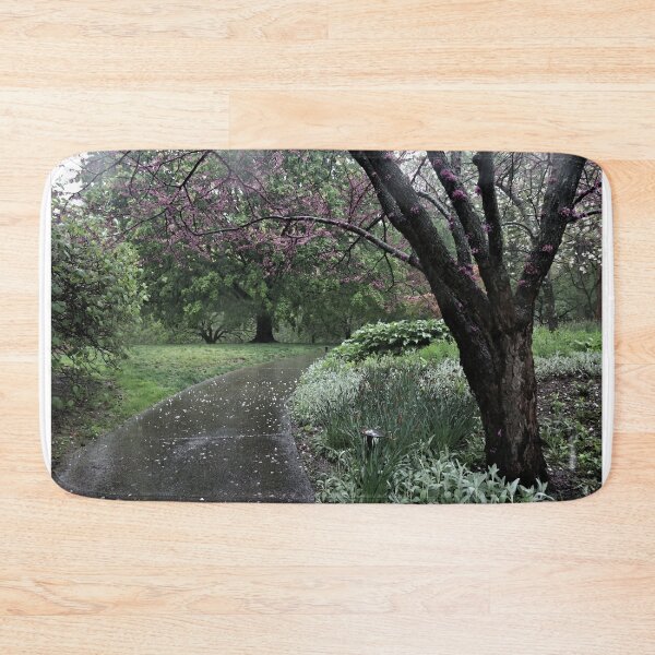 Item preview, April Showers designed and sold by RVogler.