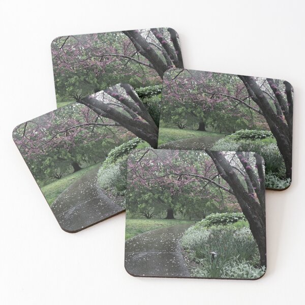 Item preview, April Showers designed and sold by RVogler.