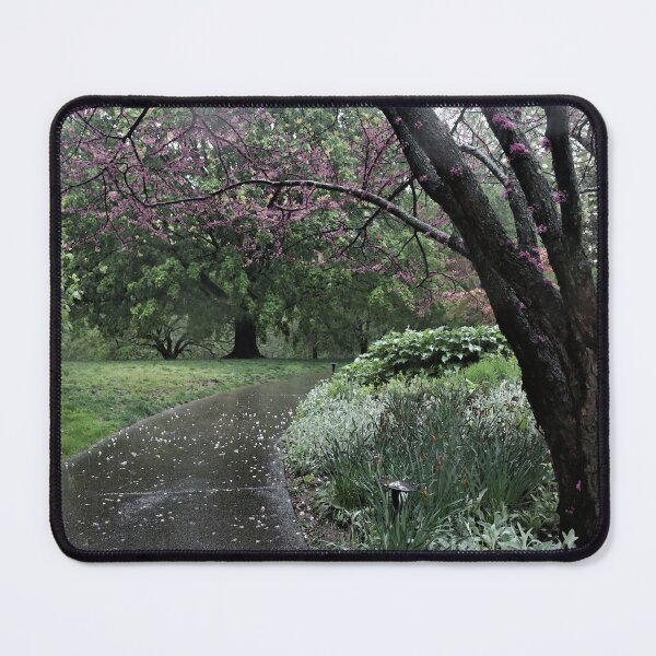 Item preview, April Showers designed and sold by RVogler.