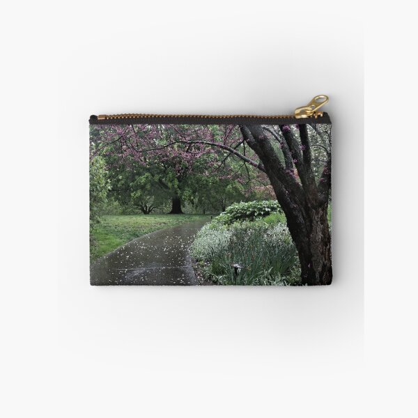Item preview, April Showers designed and sold by RVogler.