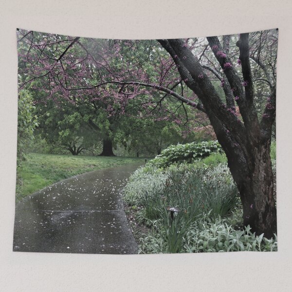 Item preview, April Showers designed and sold by RVogler.