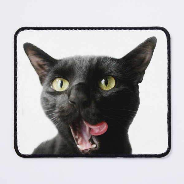 Item preview, OOH NOMS designed and sold by Ladymoose.