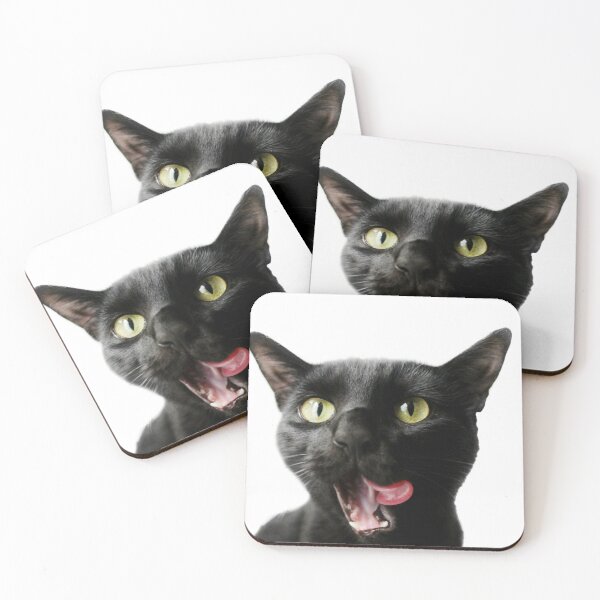 Item preview, OOH NOMS designed and sold by Ladymoose.