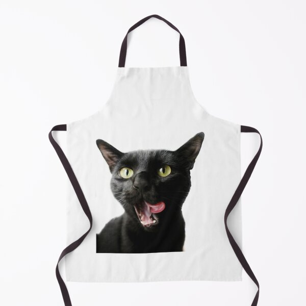 Item preview, OOH NOMS designed and sold by Ladymoose.
