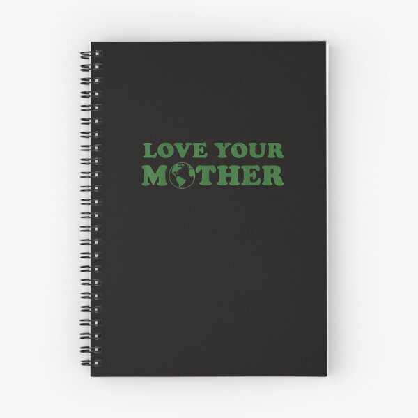 Item preview, love your mother designed and sold by moh12shop.