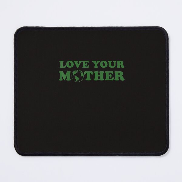 Item preview, love your mother designed and sold by moh12shop.