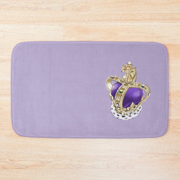 Item preview, Coronation. Hand-drawn Digital Art designed and sold by DigiPicStock.