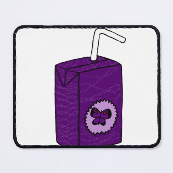 Item preview, Juice Box Origin 2.0 designed and sold by Pika_Blue-Flames.