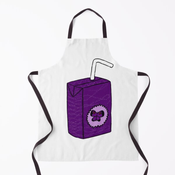 Item preview, Juice Box Origin 2.0 designed and sold by Pika_Blue-Flames.