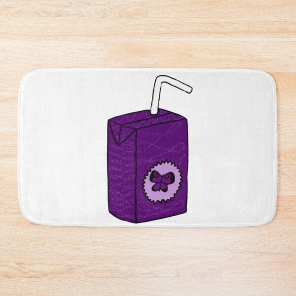 Item preview, Juice Box Origin 2.0 designed and sold by Pika_Blue-Flames.