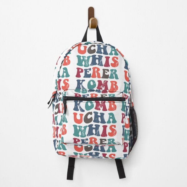 Item preview, Kombucha Whisperer Vintage designed and sold by Line2Rhyme.