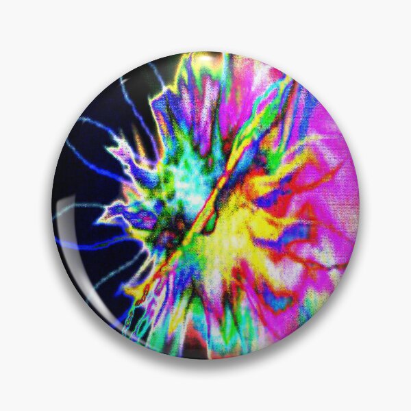 Item preview, The Flower Galaxy designed and sold by George Hutton Hunter.