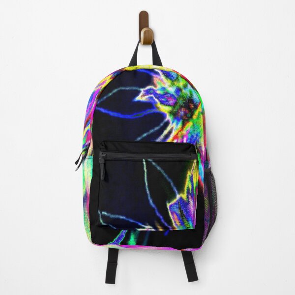 Item preview, The Flower Galaxy designed and sold by George Hutton Hunter.